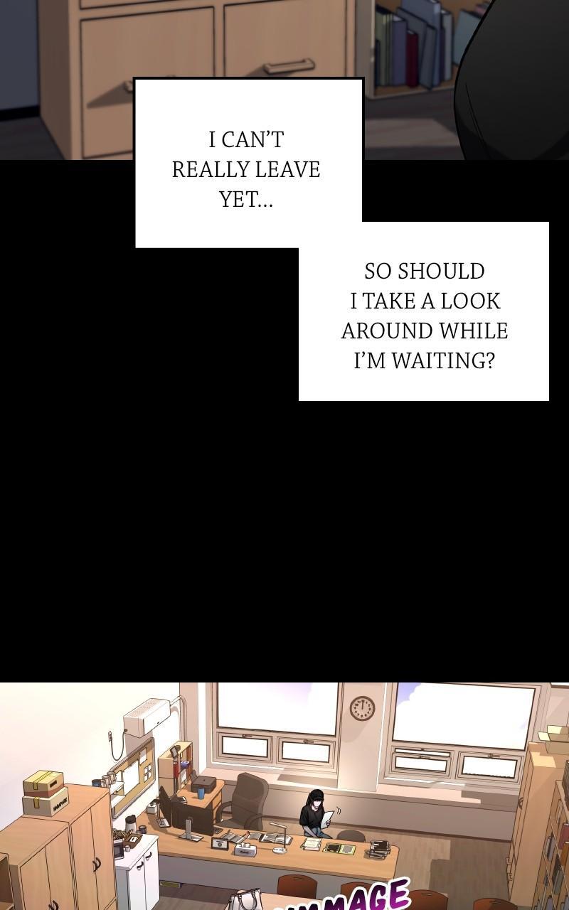 Read Like Mother Like Daughter Manga Online