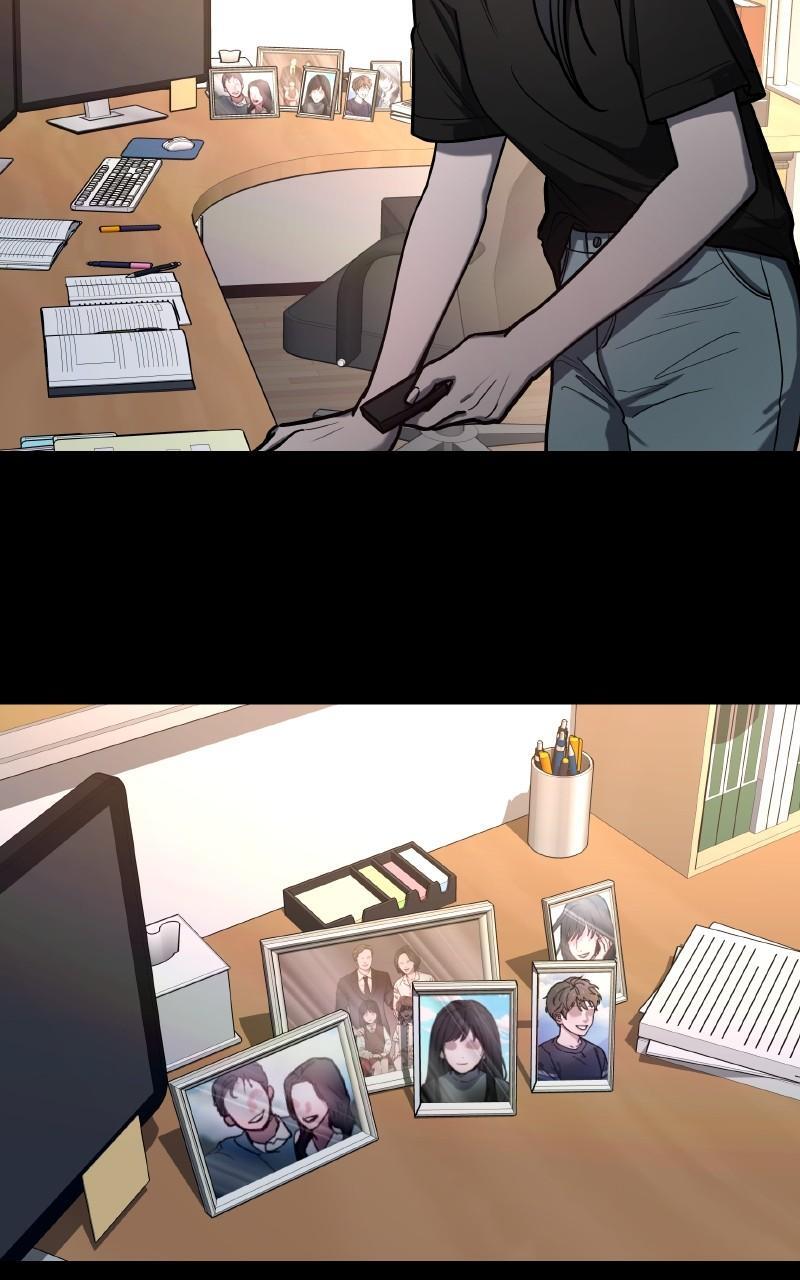 Read Like Mother Like Daughter Manga Online