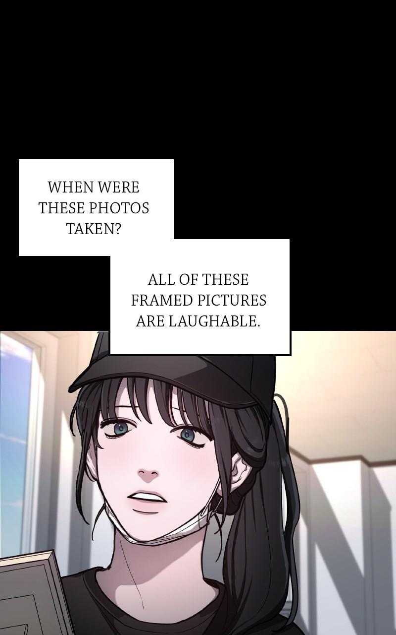 Read Like Mother Like Daughter Manga Online