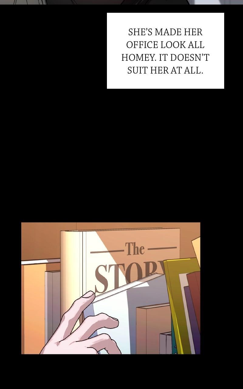 Read Like Mother Like Daughter Manga Online