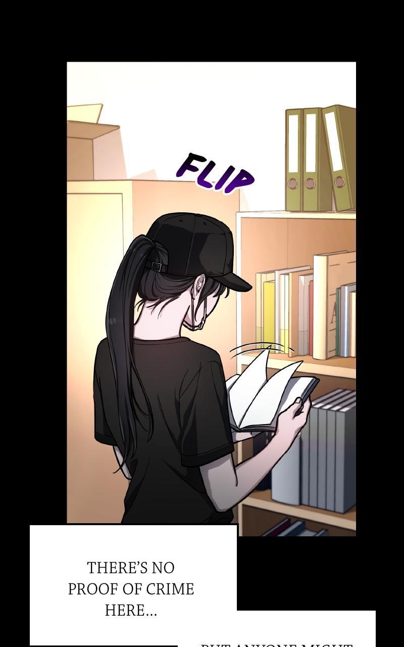 Read Like Mother Like Daughter Manga Online