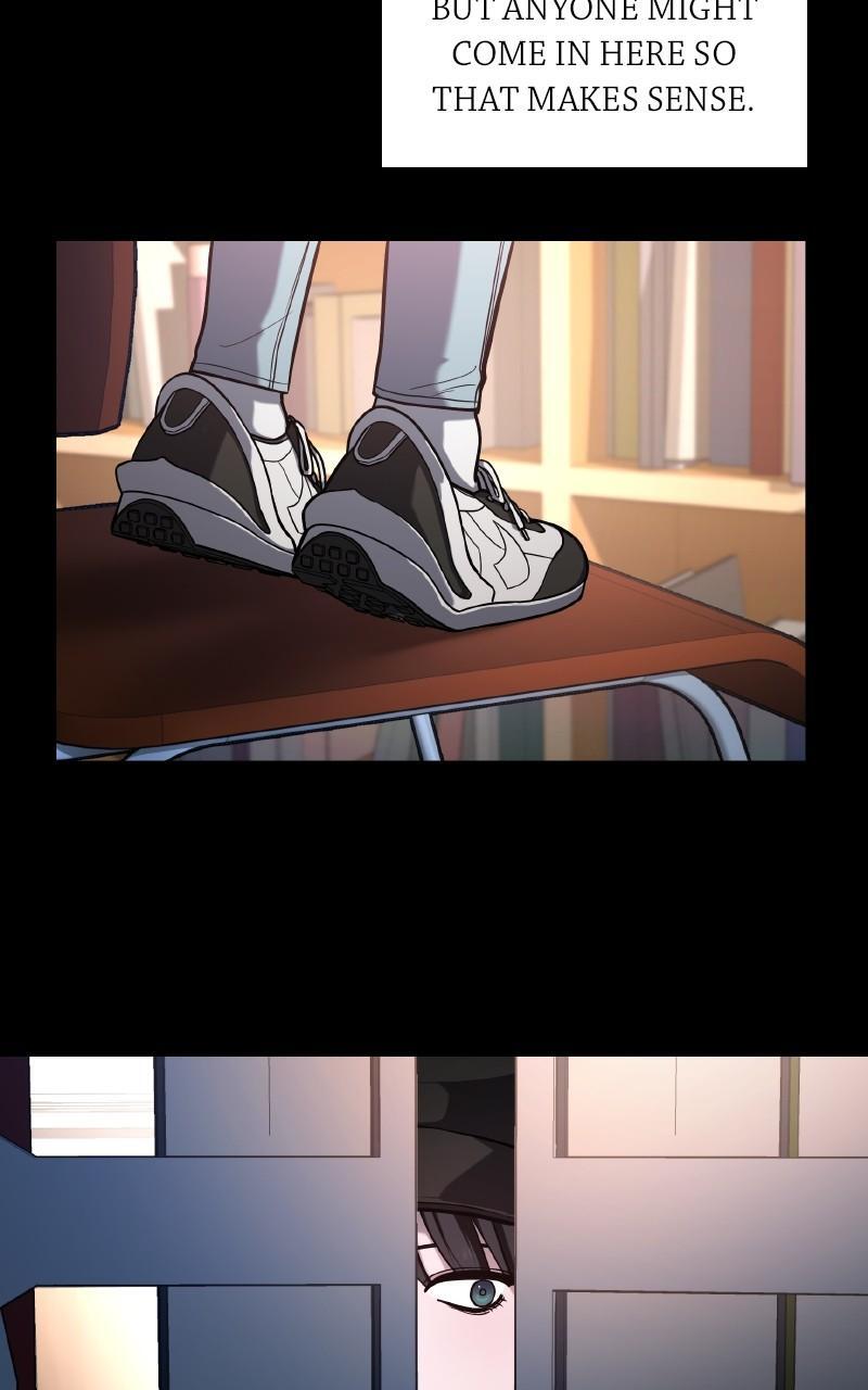 Read Like Mother Like Daughter Manga Online