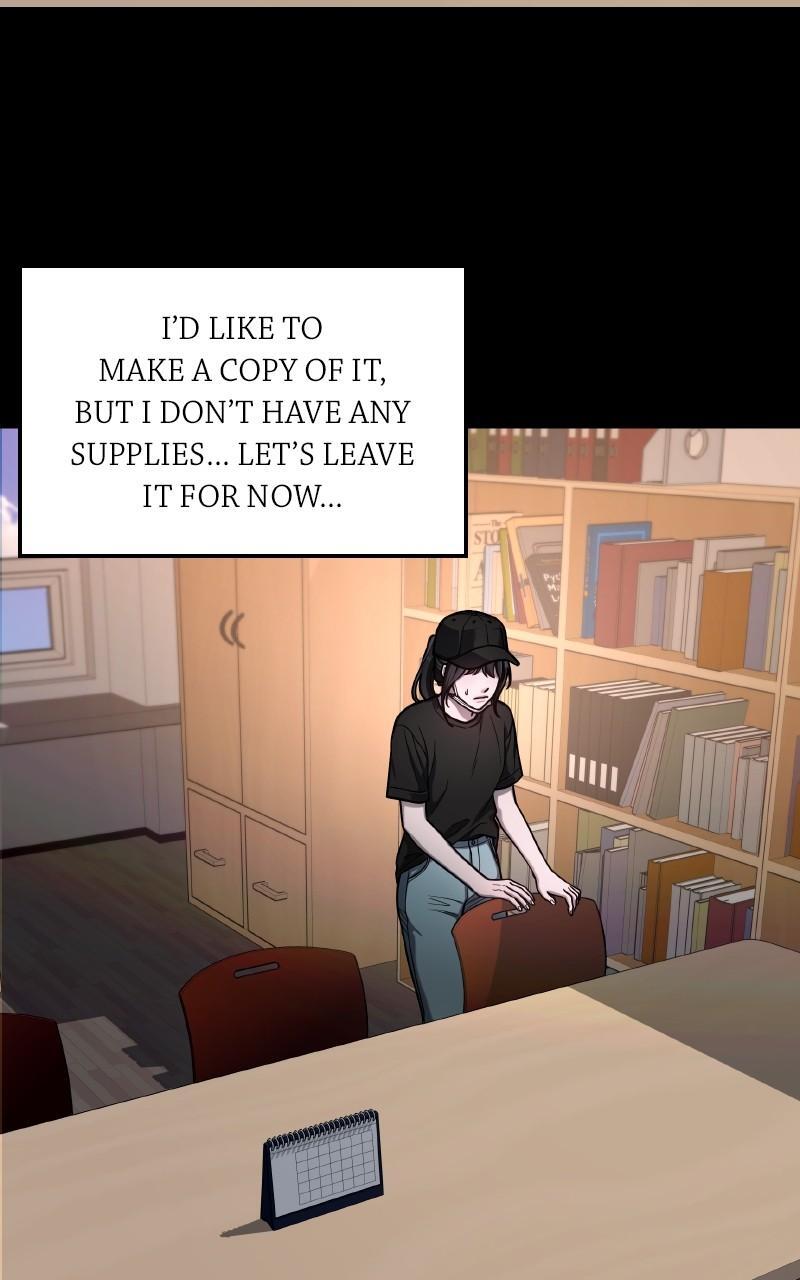Read Like Mother Like Daughter Manga Online