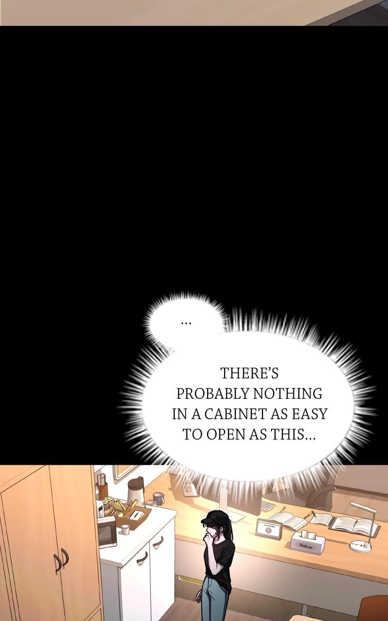 Read Like Mother Like Daughter Manga Online