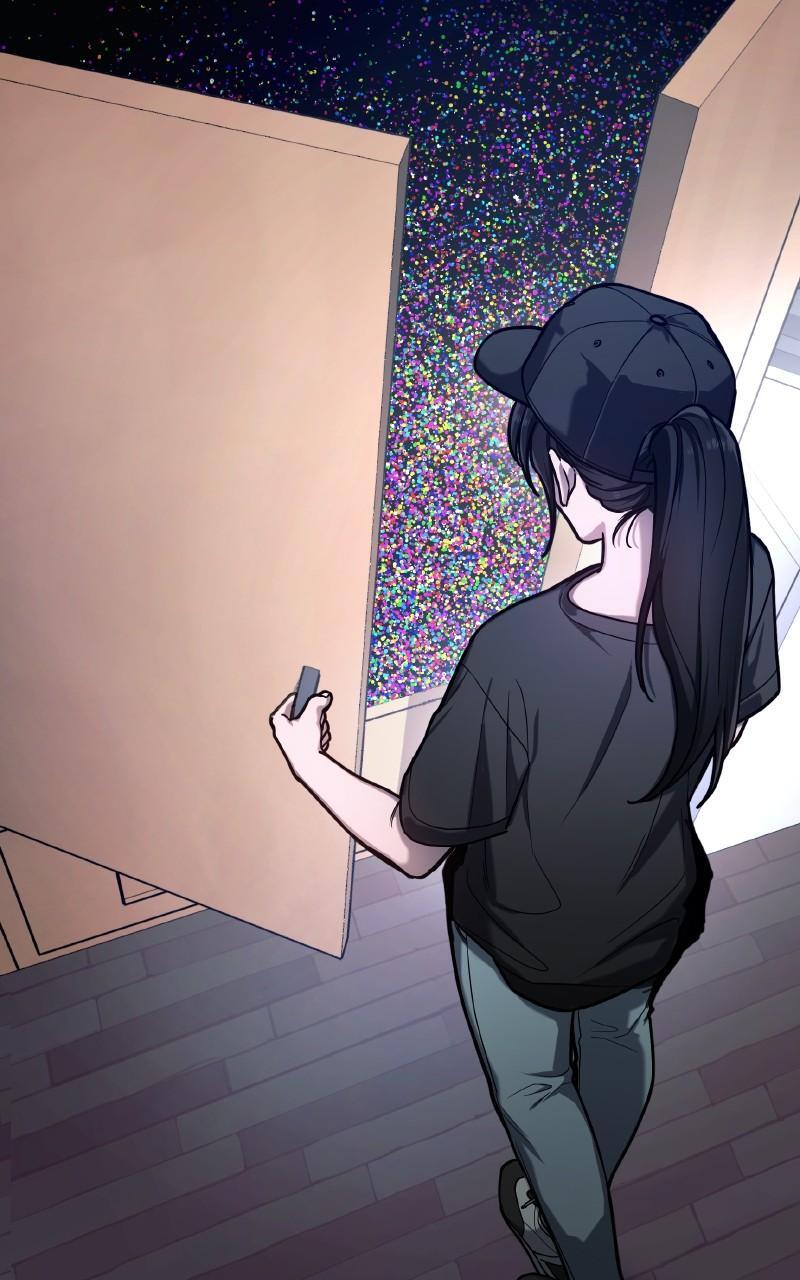 Read Like Mother Like Daughter Manga Online