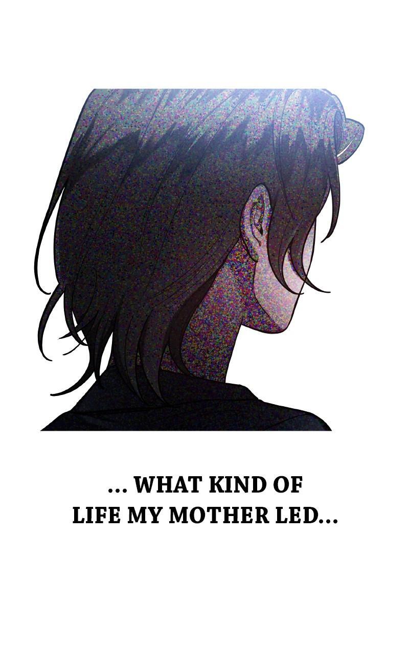 Read Like Mother Like Daughter Manga Online
