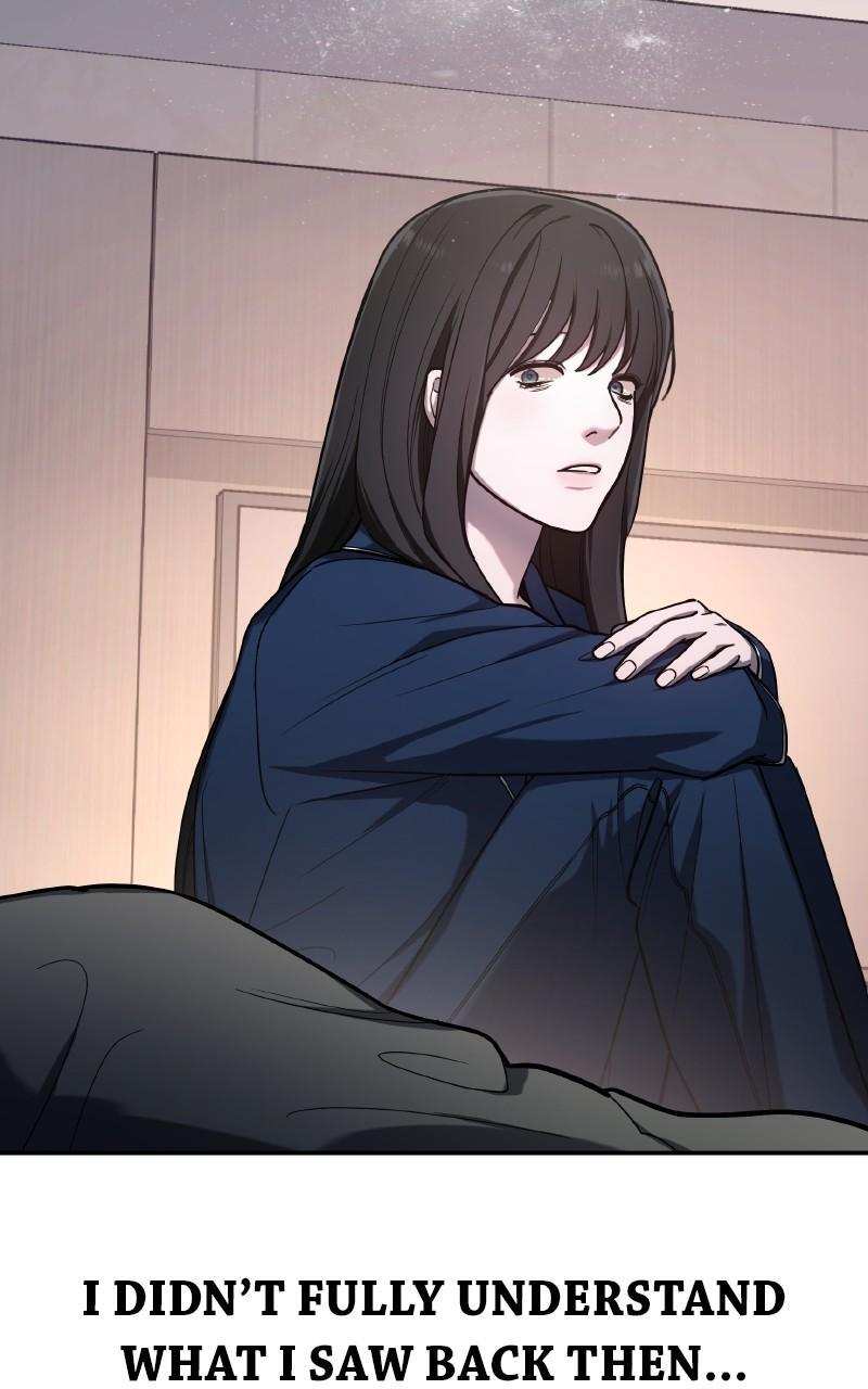 Read Like Mother Like Daughter Manga Online