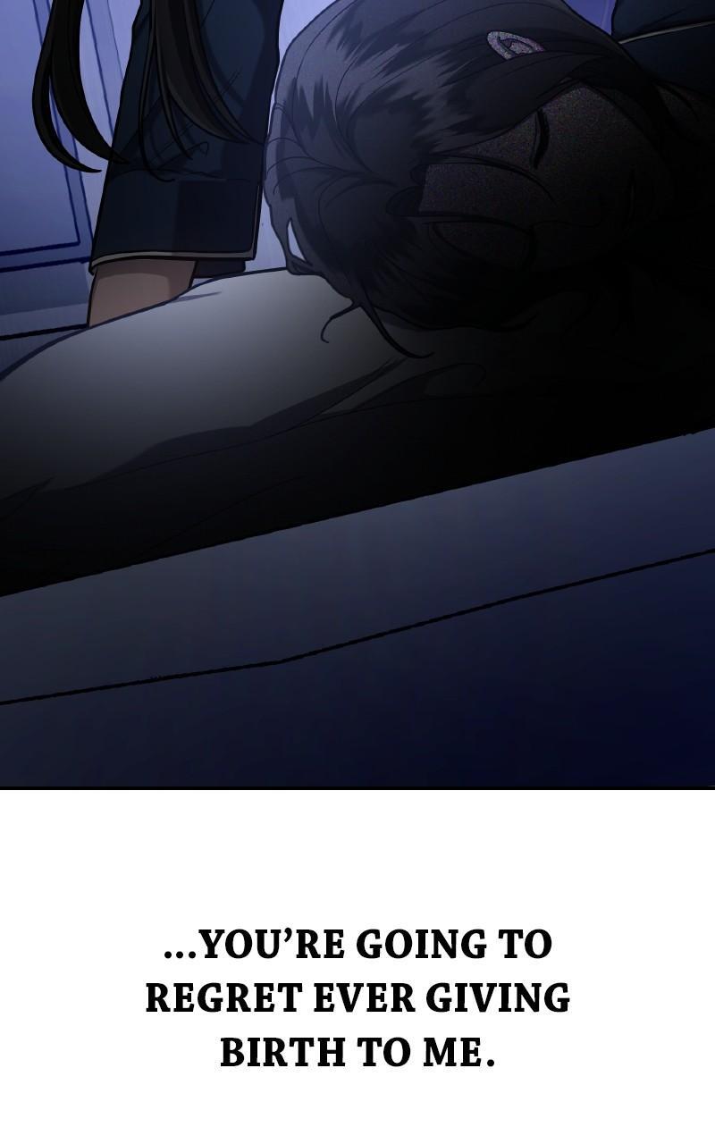 Read Like Mother Like Daughter Manga Online