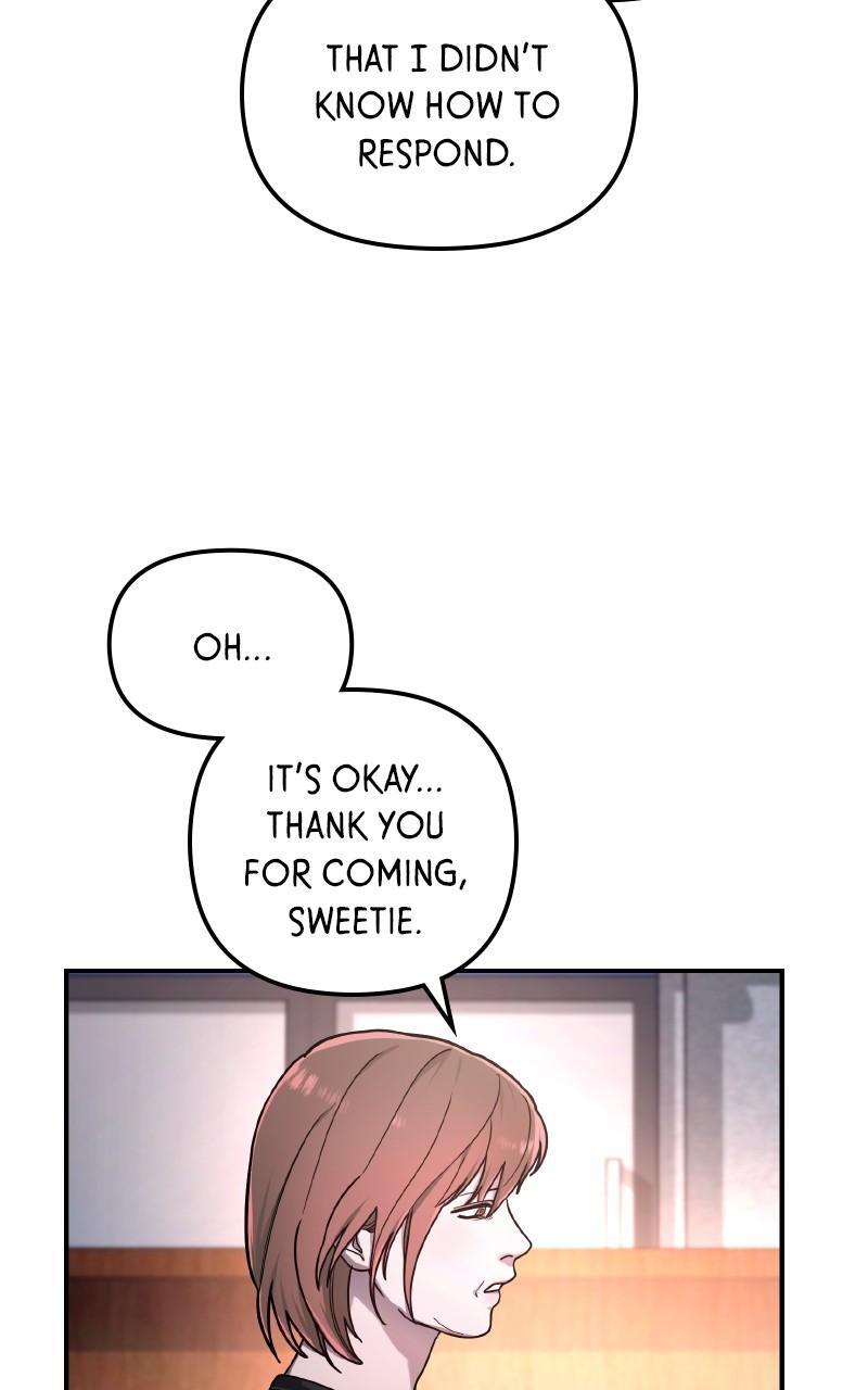 Read Like Mother Like Daughter Manga Online