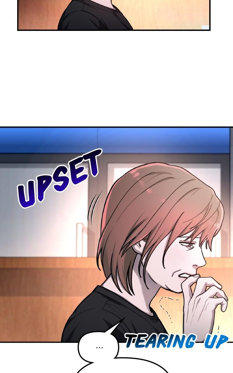 Read Like Mother Like Daughter Manga Online