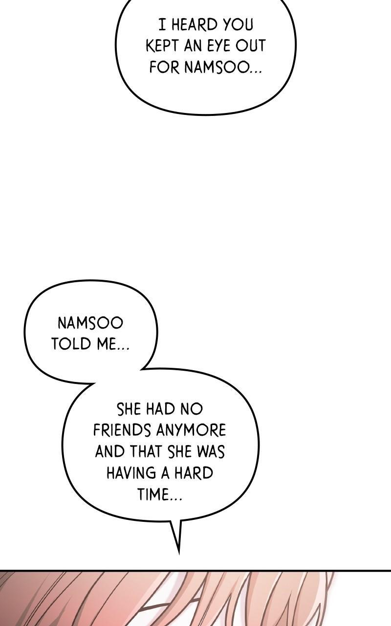 Read Like Mother Like Daughter Manga Online