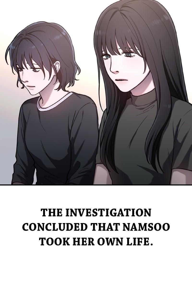 Read Like Mother Like Daughter Manga Online