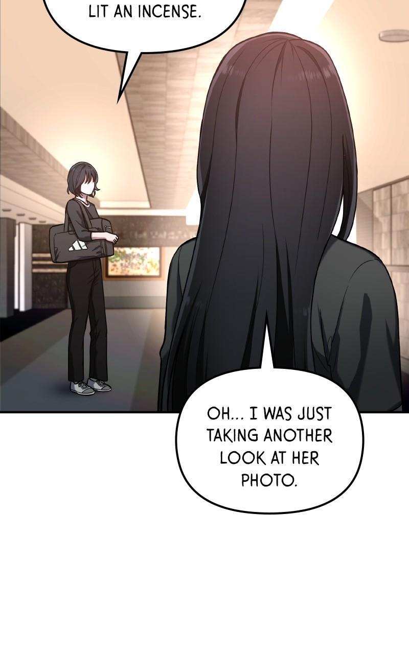 Read Like Mother Like Daughter Manga Online