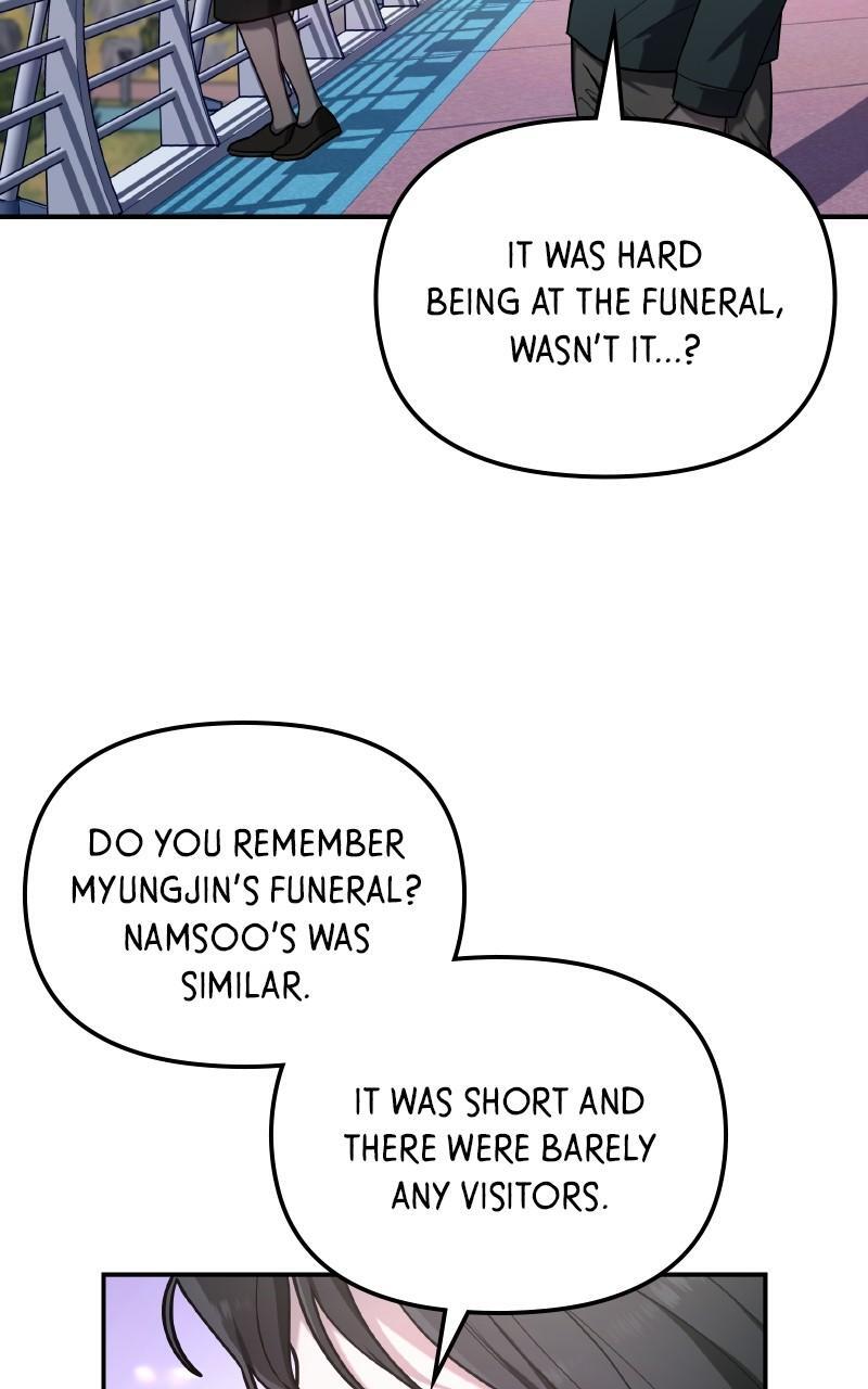 Read Like Mother Like Daughter Manga Online