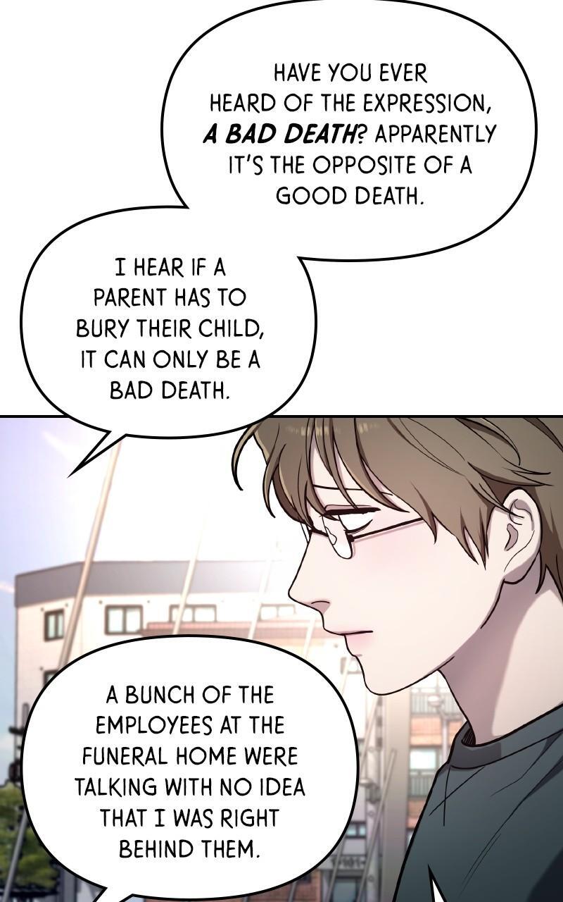 Read Like Mother Like Daughter Manga Online