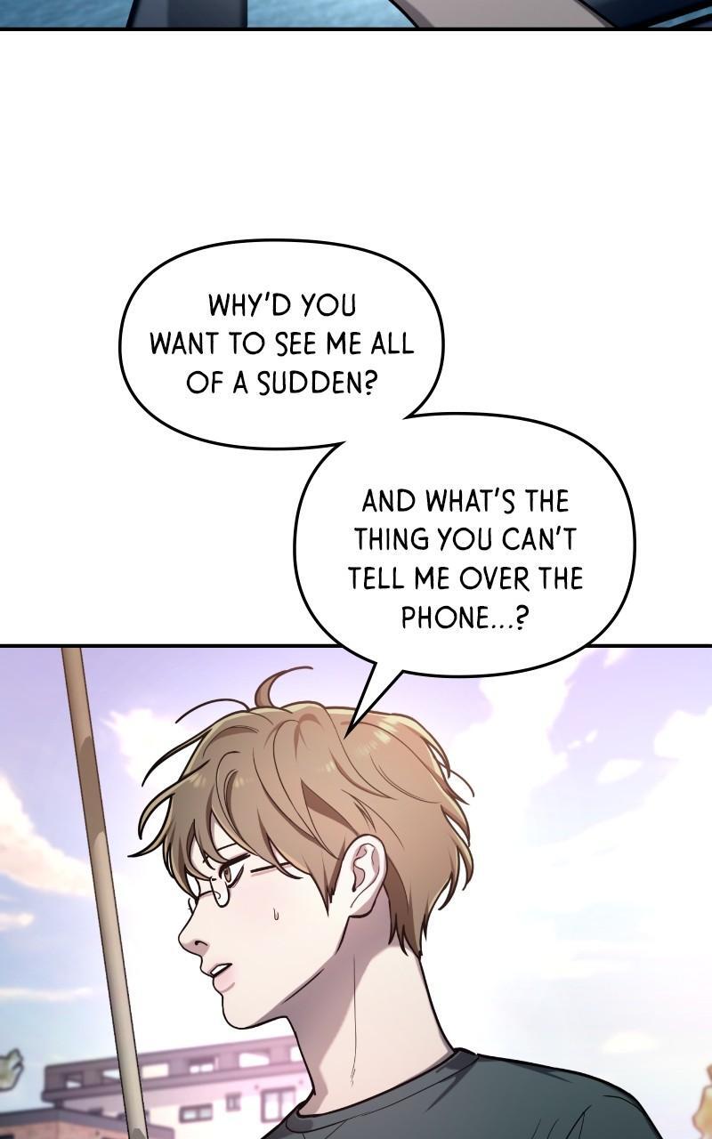 Read Like Mother Like Daughter Manga Online
