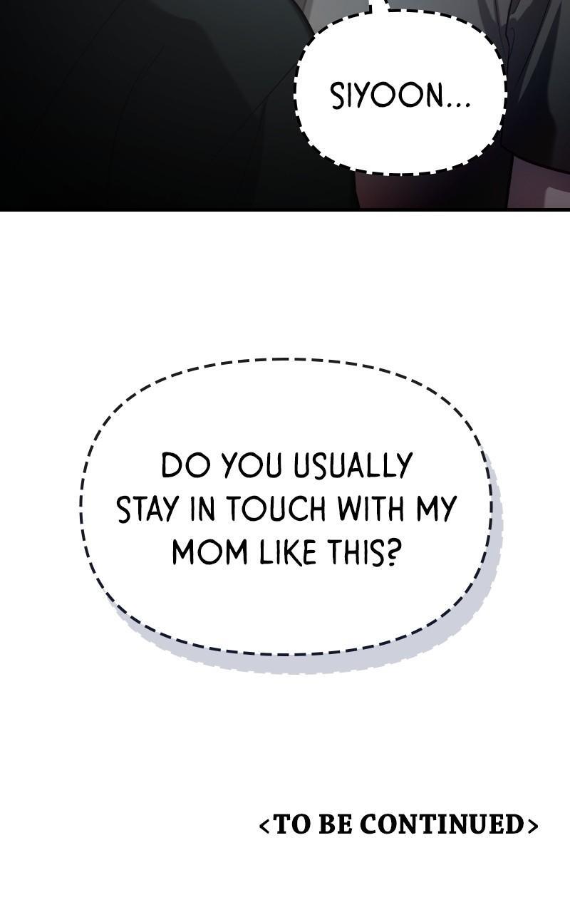Read Like Mother Like Daughter Manga Online
