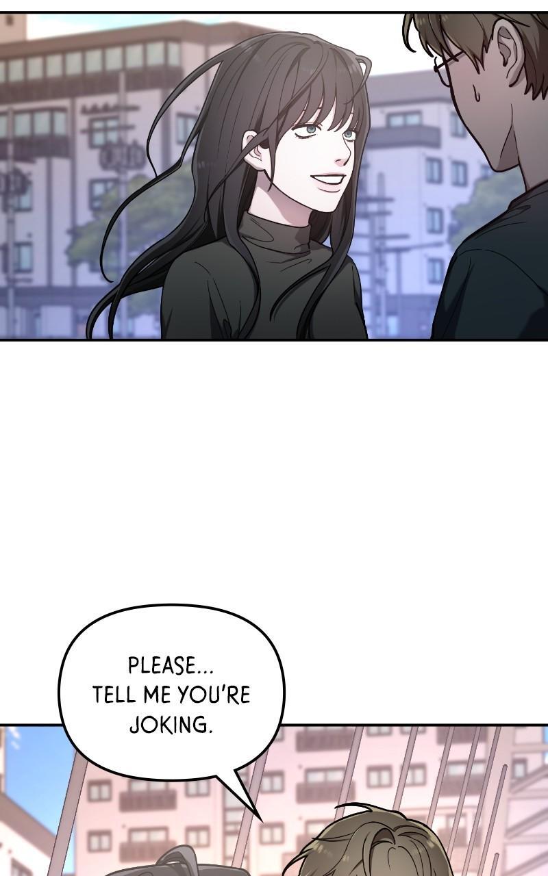 Read Like Mother Like Daughter Manga Online
