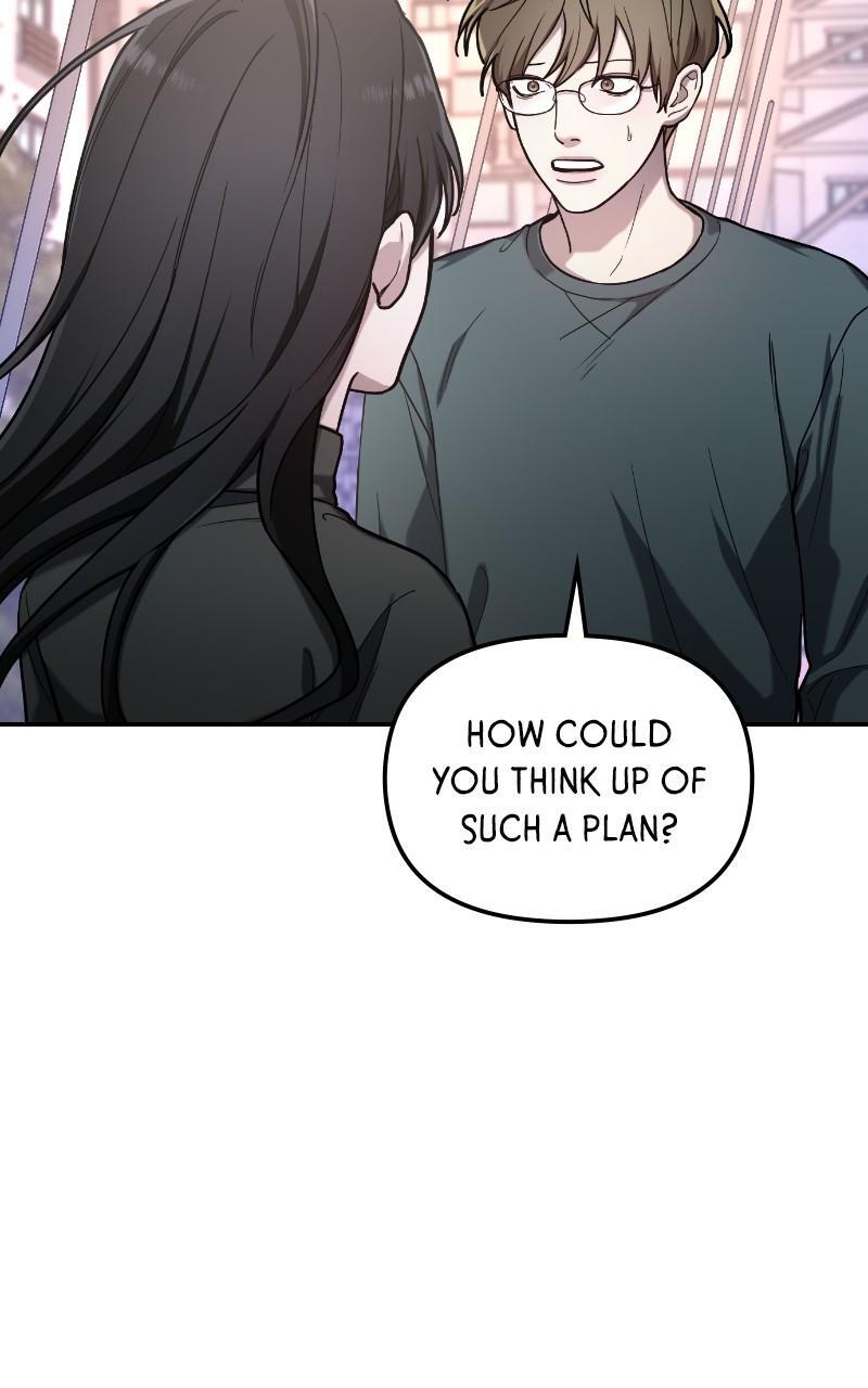 Read Like Mother Like Daughter Manga Online