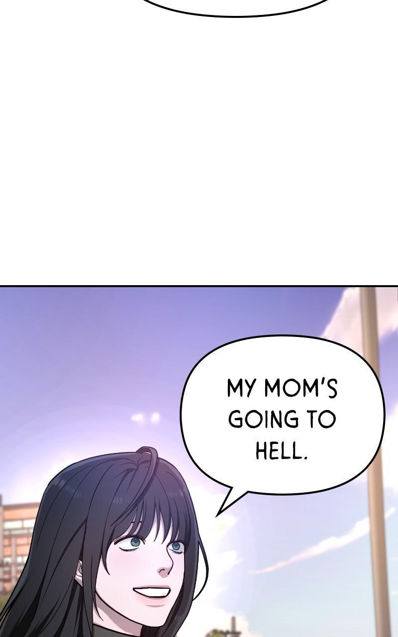 Read Like Mother Like Daughter Manga Online