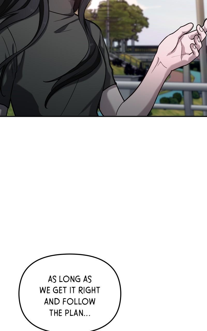 Read Like Mother Like Daughter Manga Online