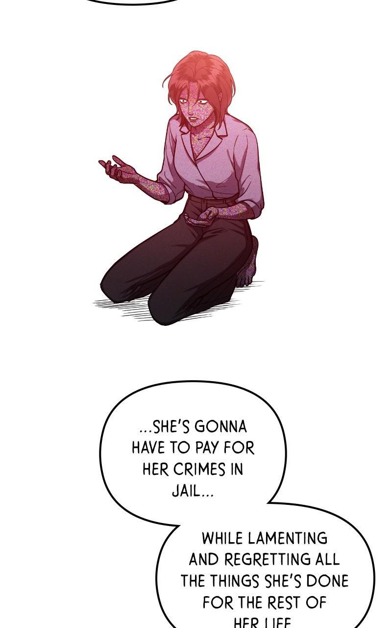 Read Like Mother Like Daughter Manga Online