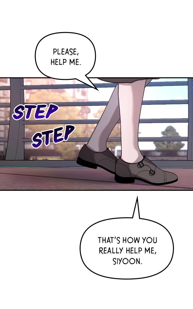 Read Like Mother Like Daughter Manga Online