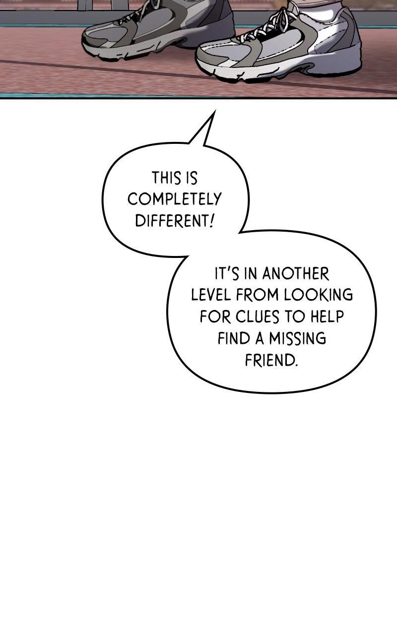 Read Like Mother Like Daughter Manga Online