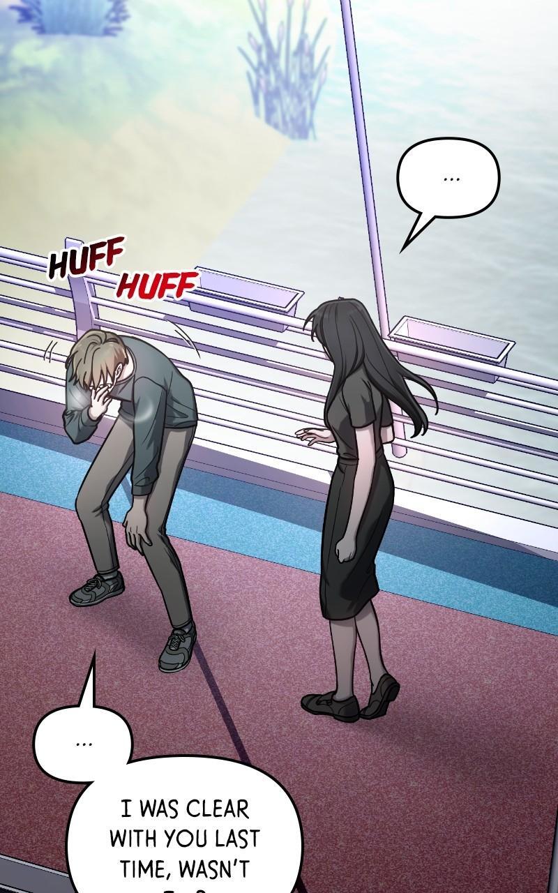 Read Like Mother Like Daughter Manga Online