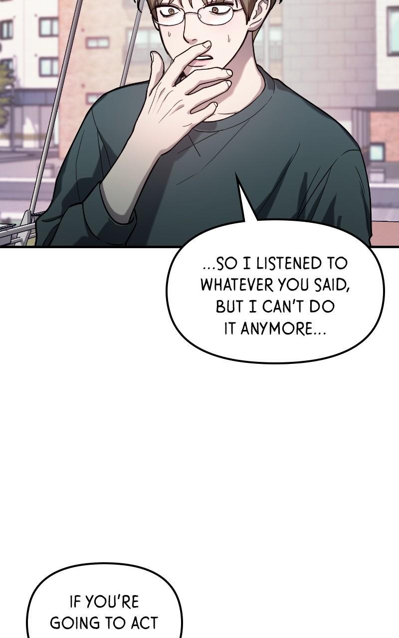 Read Like Mother Like Daughter Manga Online