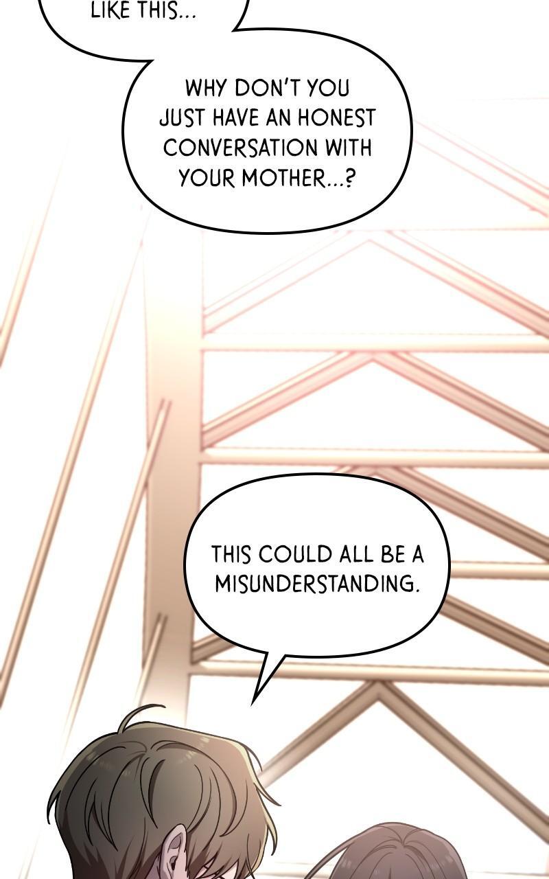 Read Like Mother Like Daughter Manga Online