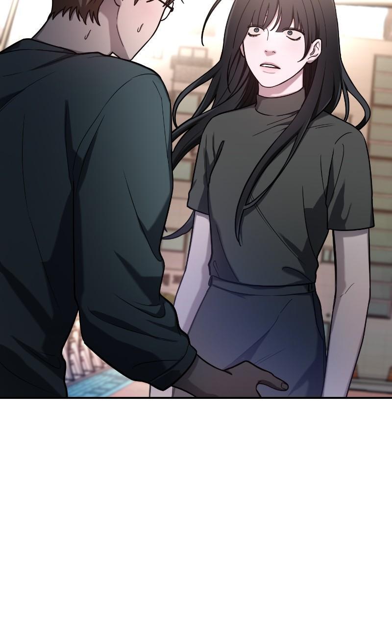 Read Like Mother Like Daughter Manga Online
