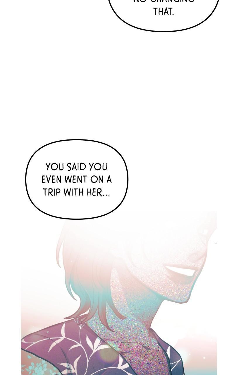 Read Like Mother Like Daughter Manga Online