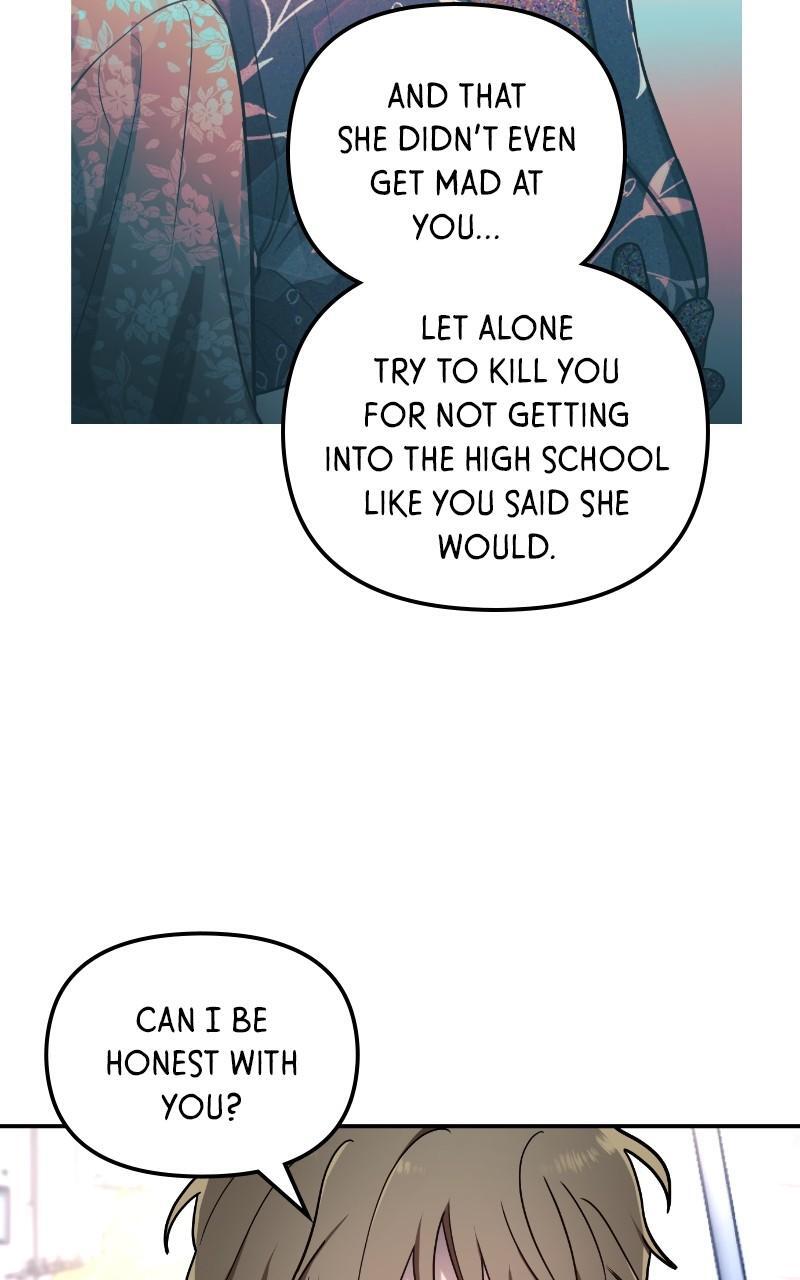 Read Like Mother Like Daughter Manga Online