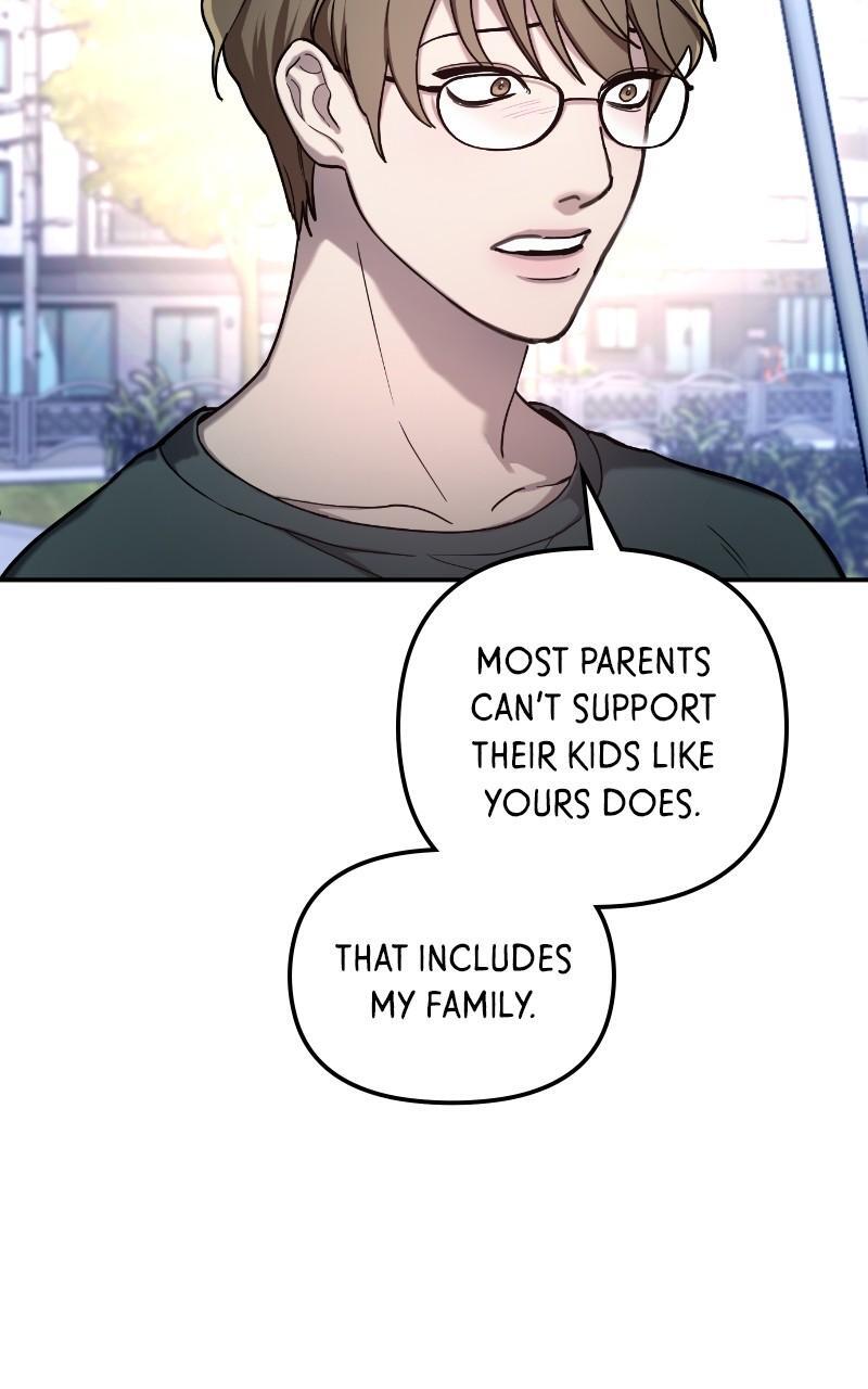 Read Like Mother Like Daughter Manga Online