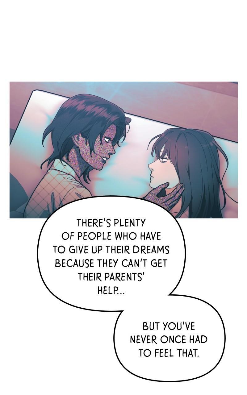 Read Like Mother Like Daughter Manga Online