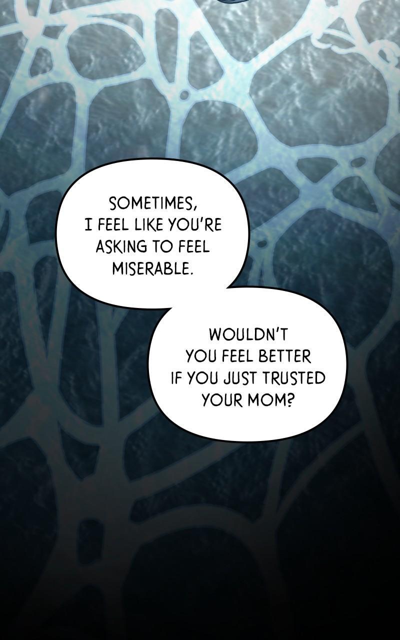 Read Like Mother Like Daughter Manga Online