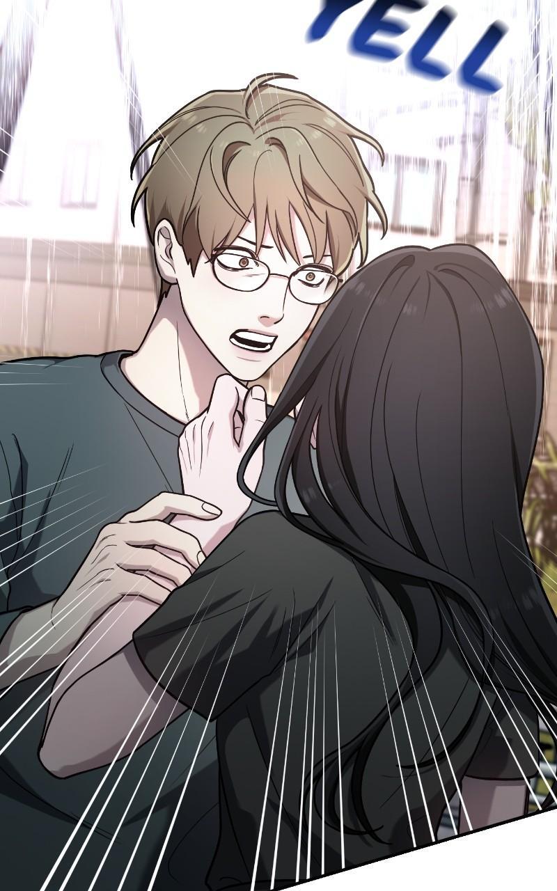 Read Like Mother Like Daughter Manga Online