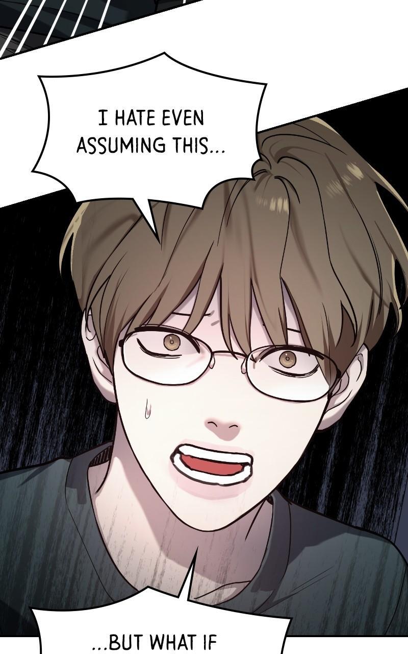 Read Like Mother Like Daughter Manga Online