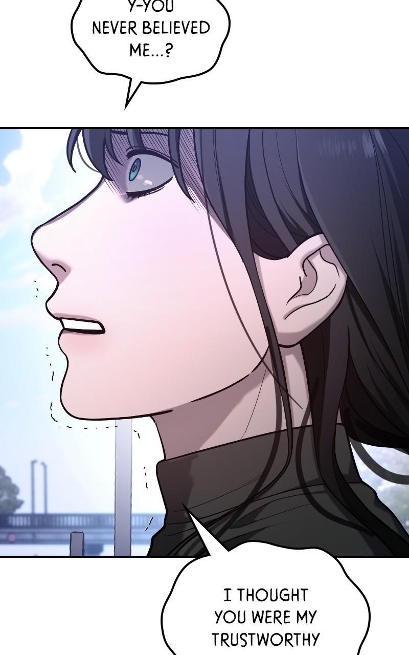 Read Like Mother Like Daughter Manga Online