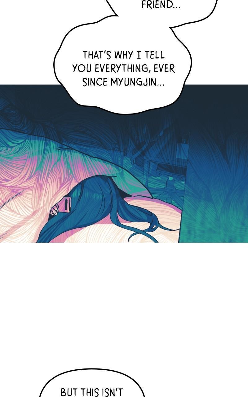 Read Like Mother Like Daughter Manga Online