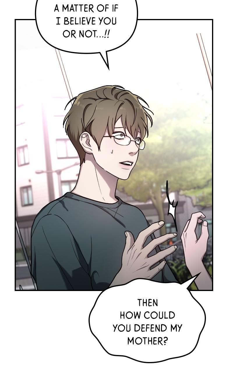 Read Like Mother Like Daughter Manga Online