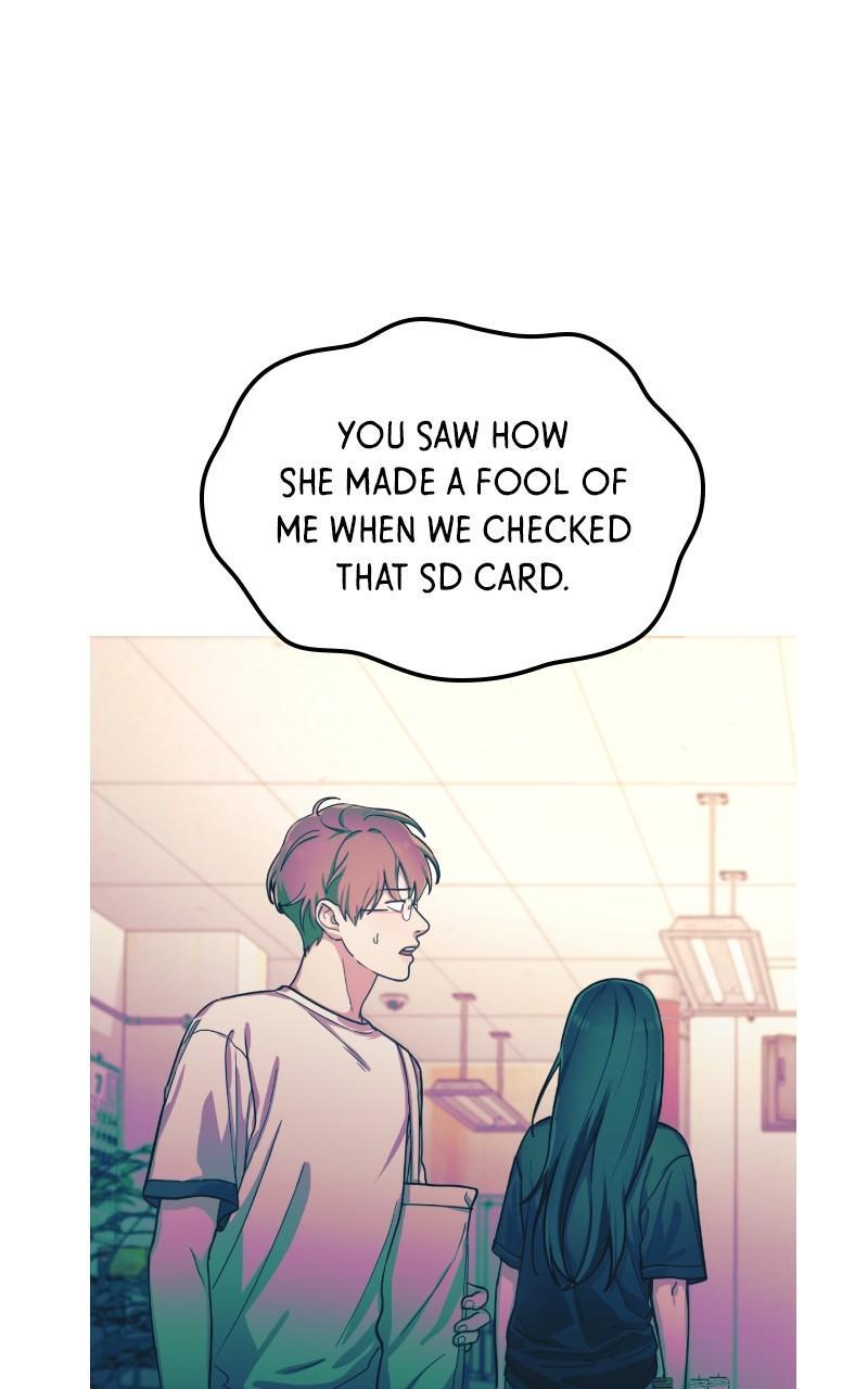 Read Like Mother Like Daughter Manga Online