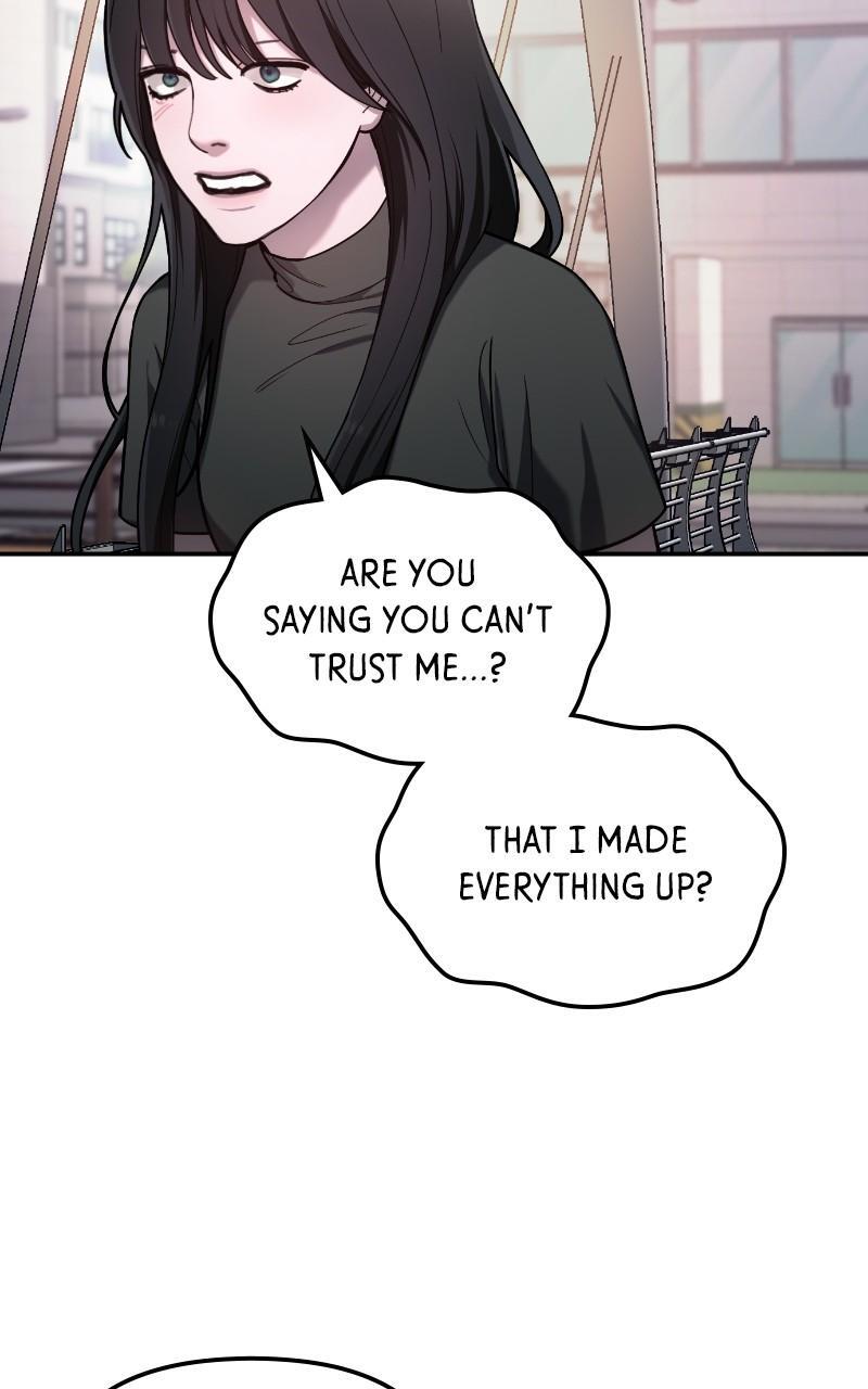 Read Like Mother Like Daughter Manga Online
