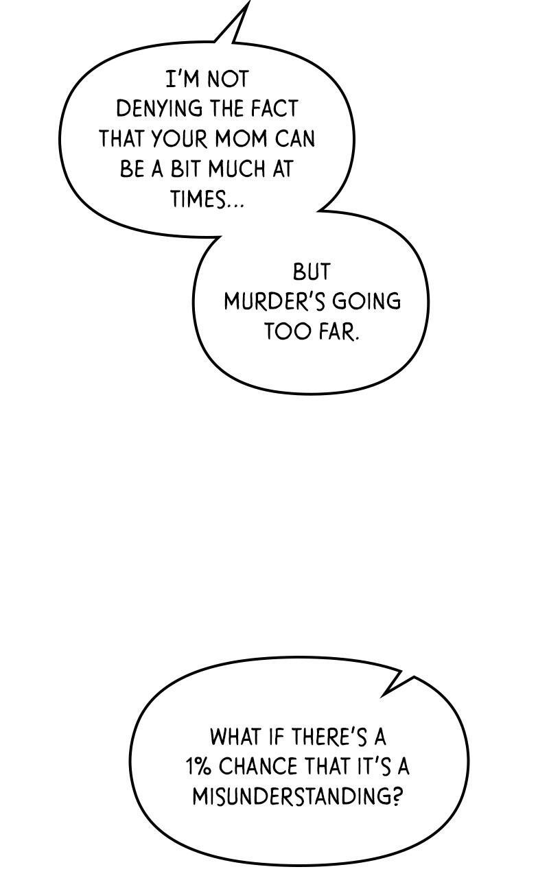 Read Like Mother Like Daughter Manga Online