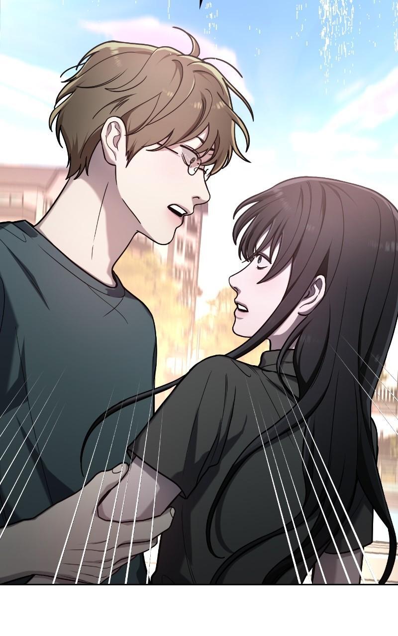 Read Like Mother Like Daughter Manga Online