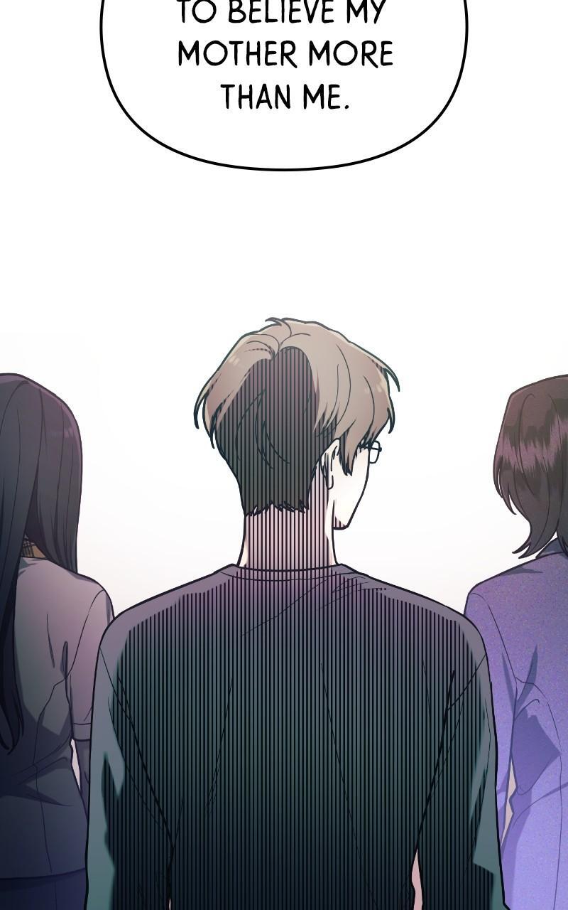 Read Like Mother Like Daughter Manga Online
