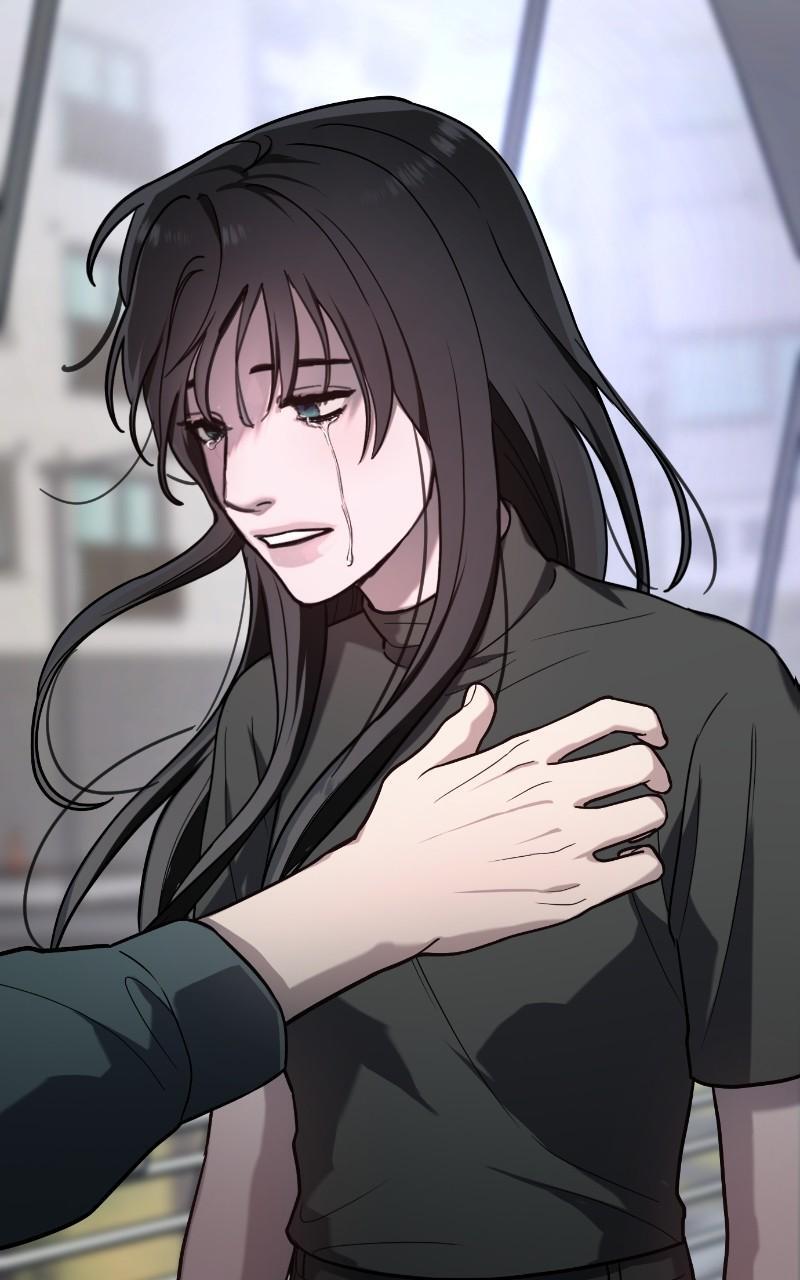 Read Like Mother Like Daughter Manga Online