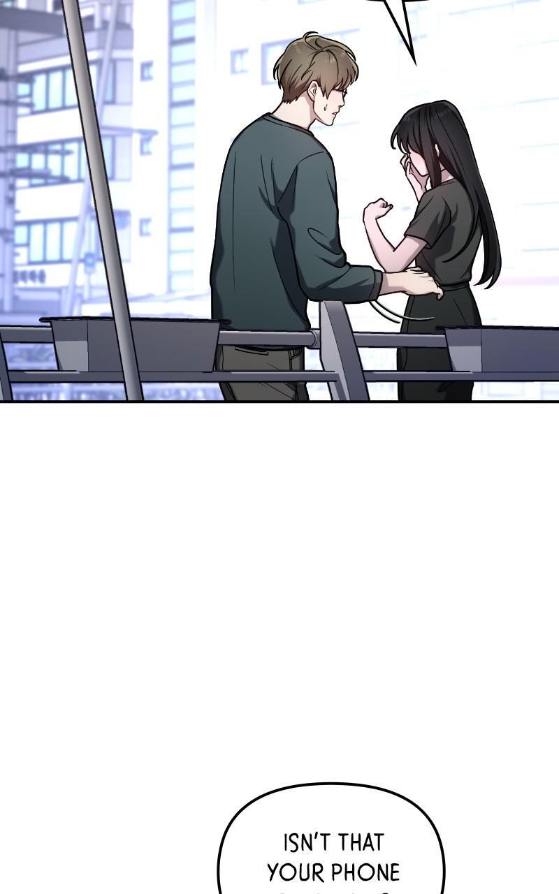 Read Like Mother Like Daughter Manga Online