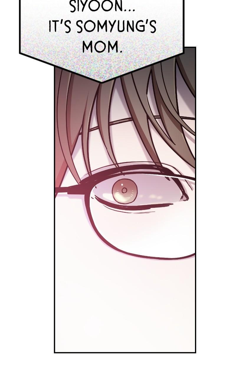 Read Like Mother Like Daughter Manga Online